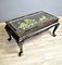 Antique Chinese Table with Inlays 3