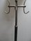 Industrial Standing Coat Rack 3