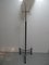 Industrial Standing Coat Rack 1