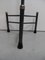 Industrial Standing Coat Rack 4