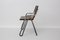 Vintage Tubular Steel Chair by Peter Behrens, 1930s 3