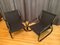 Swedish Armchairs, 1970s, Set of 2 11