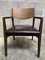 Italian Armchairs in Leatherette, 1990s, Set of 2, Image 7