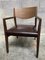 Fauteuils en Similicuir, Italie, 1990s, Set de 2 9