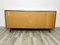 Sideboard by Jiri Jiroutek for Interier Prague 11