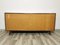 Sideboard by Jiri Jiroutek for Interier Prague 2