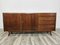 Sideboard by Jiri Jiroutek for Interier Prague 1