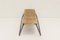 Mid-Century Kindergarten Bench, Image 10