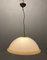 Italian Murano Glass Light Pendant, 1960s 7