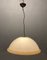 Lampe à Suspension en Verre de Murano, Italie, 1960s 7