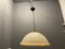 Italian Murano Glass Light Pendant, 1960s 8