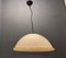 Italian Murano Glass Light Pendant, 1960s 1