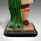 Antique Scottish Decorative Piper Figure, Image 12