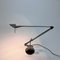 Italian Zelig Table Lamp by Walter Monici for Lumina, 1990s, Image 2