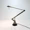 Italian Zelig Table Lamp by Walter Monici for Lumina, 1990s, Image 11