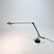 Italian Zelig Table Lamp by Walter Monici for Lumina, 1990s, Image 4