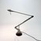 Lampe de Bureau Zelig par Walter Monici pour Lumina, Italie, 1990s 12