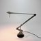 Lampe de Bureau Zelig par Walter Monici pour Lumina, Italie, 1990s 1