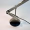 Italian Zelig Table Lamp by Walter Monici for Lumina, 1990s 7
