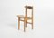 Mid-Century Polish Chair by Maria Chomentowska, Image 1