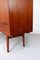 Model 54 Teak Cabinet by Arne Vodder for Sibast, 1960s, Image 15