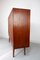 Model 54 Teak Cabinet by Arne Vodder for Sibast, 1960s 9