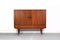 Mueble modelo 54 de teca de Arne Vodder para Sibast, años 60, Imagen 1