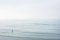 Kimberly Poppe, Vast Expanse of the Ocean, Limited Edition Fine Art Print 1