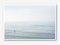 Kimberly Poppe, Vast Expanse of the Ocean, Limited Edition Fine Art Print, Image 2