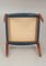 Dining Chair by Niels Otto Møller for J.L. Mollers, 1950s, Image 8