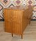 Small Sideboard from Nussbaum, 1960s 10
