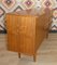 Small Sideboard from Nussbaum, 1960s, Image 10