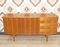 Small Sideboard from Nussbaum, 1960s, Image 1
