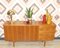 Small Sideboard from Nussbaum, 1960s 7