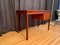 Vintage Danish Desk in Teak, 1960s 3