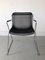 Penelope Office Chairs by Charles Pollock, Set of 3 15