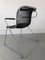 Penelope Office Chairs by Charles Pollock, Set of 3, Image 10