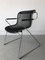 Penelope Office Chairs by Charles Pollock, Set of 3 16