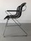 Penelope Office Chairs by Charles Pollock, Set of 3 13