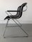 Penelope Office Chairs by Charles Pollock, Set of 3, Image 13