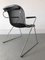 Penelope Office Chairs by Charles Pollock, Set of 3 11
