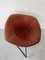 Vintage Diamond 421 Lounge Chair attributed to Harry Bertoia for Knoll International 3