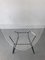 Vintage Diamond 421 Lounge Chair attributed to Harry Bertoia for Knoll International 3