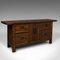 Vintage Country House Sideboard, 1960s, Image 2