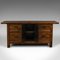 Vintage Country House Sideboard, 1960s 3