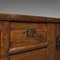 Vintage Country House Sideboard, 1960s, Image 10