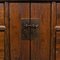 Vintage Country House Sideboard, 1960s 11