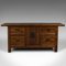 Vintage Country House Sideboard, 1960s, Image 1