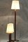 Lamps by Romeo Sozzi for Promemoria, Set of 3, Image 3
