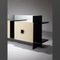 Pimlico Bar Cabinet by Luisa Peixoto 5